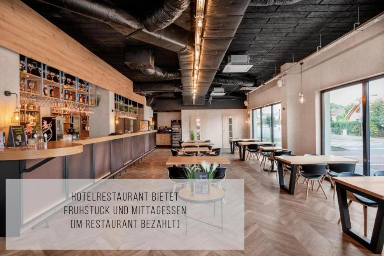 Holiday Home Bel Mare 407B Z Balkonem Międzyzdroje Zewnętrze zdjęcie